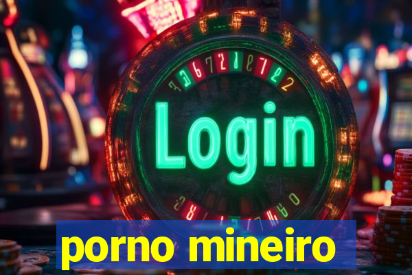 porno mineiro